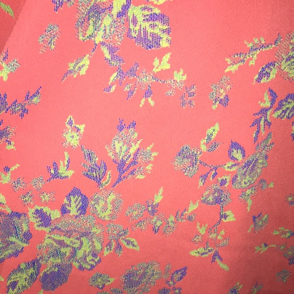 Tunic - Picture 4 of 4